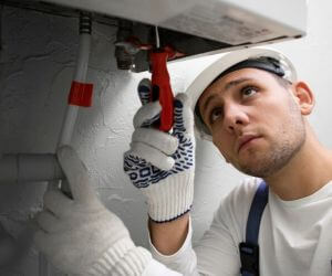 About Plumbers Pros Southampton, NY